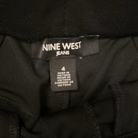Ninewest pants - Picture 2 of 2